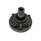 Transmission Pump Fits JCB Replaces 04-500217