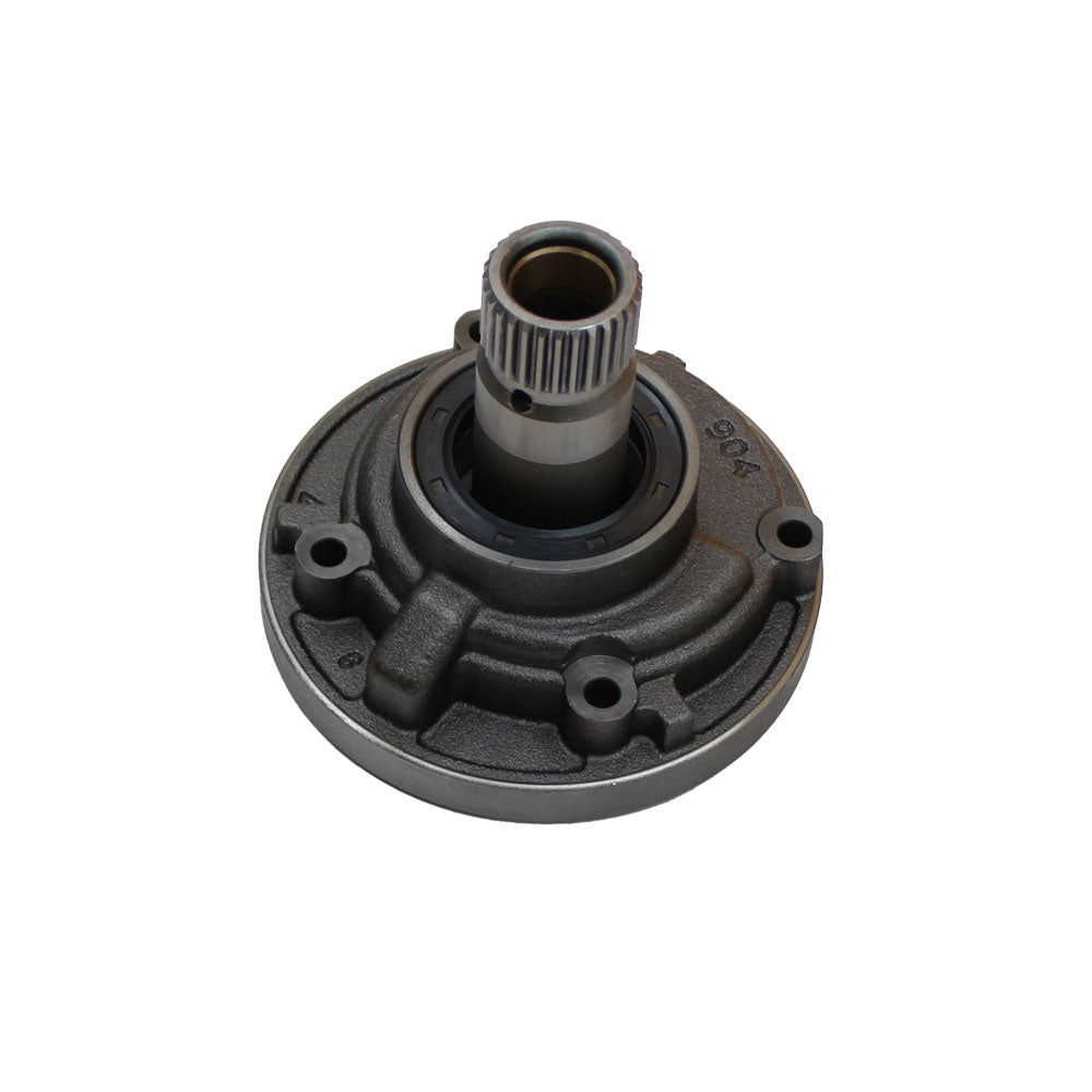 Transmission Pump Fits JCB 3D 3CX 3DX 4C 4CX 921 520-2 520-4 930-4WD 04-500217
