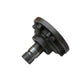 Transmission Pump Fits JCB Replaces 04-500217