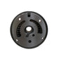 Transmission Pump Fits JCB Replaces 04-500217