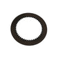 Friction Fiber Disc Fits John Deere Replaces AL38239