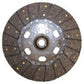 AM3620400M92 Woven Clutch Disc