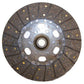 Clutch Disc Fits Massey Ferguson 220 1085 595 1080 592 285 320 1838824M91