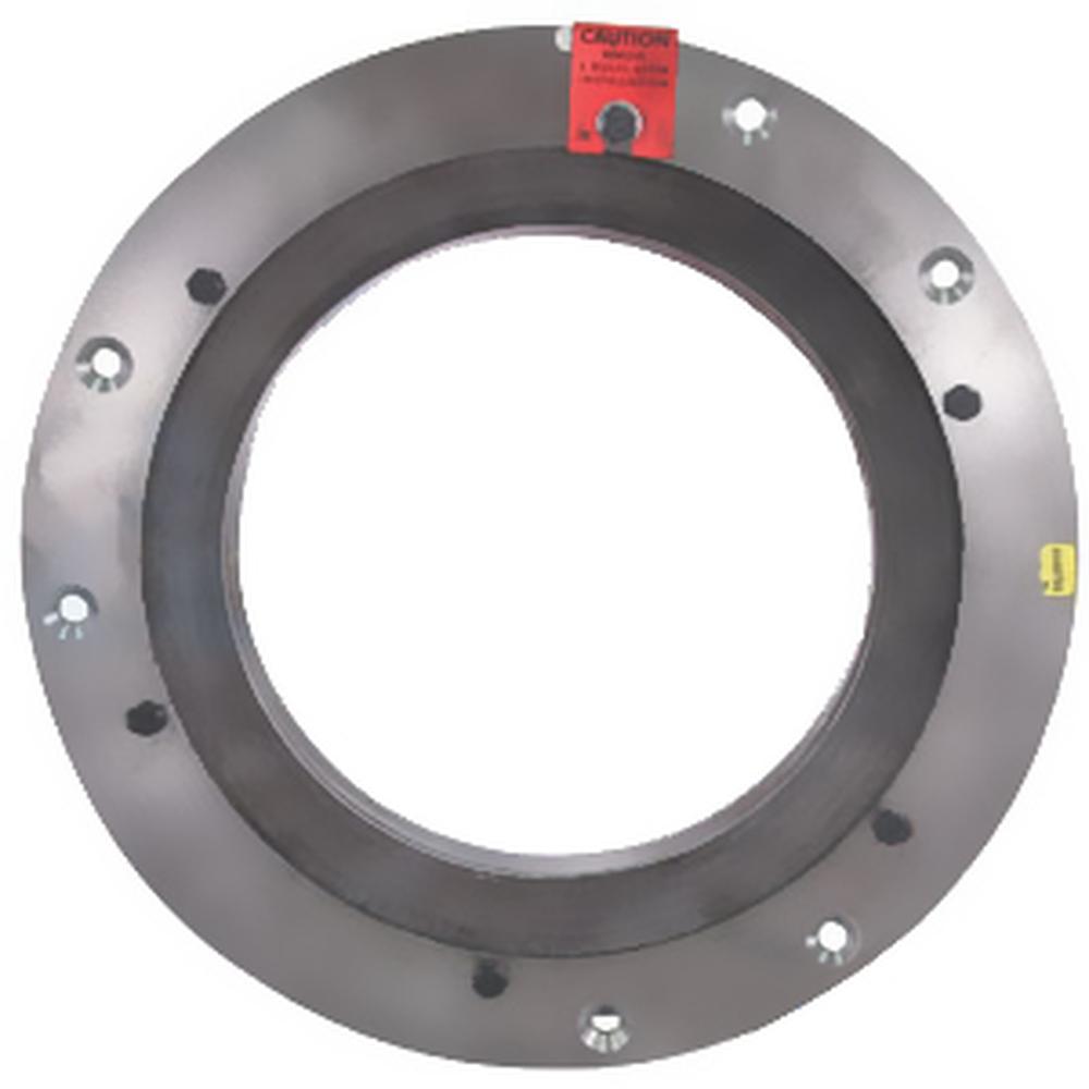 Drive Ring Assembly Fits Allis Chalmers Models