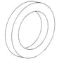 0420109 Boom Bucket Cylinder Seal for Hitachi EX400-3 EX450H-3C