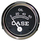 Oil Pressure Gauge Fits Case C D L R S VI VO 400 410 411 412 500 420 600 04370AB