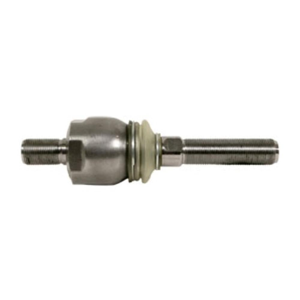 WN-04383056-PEX Power Steering, Cylinder, End Fits Deutz AGROPRIMA 4.31