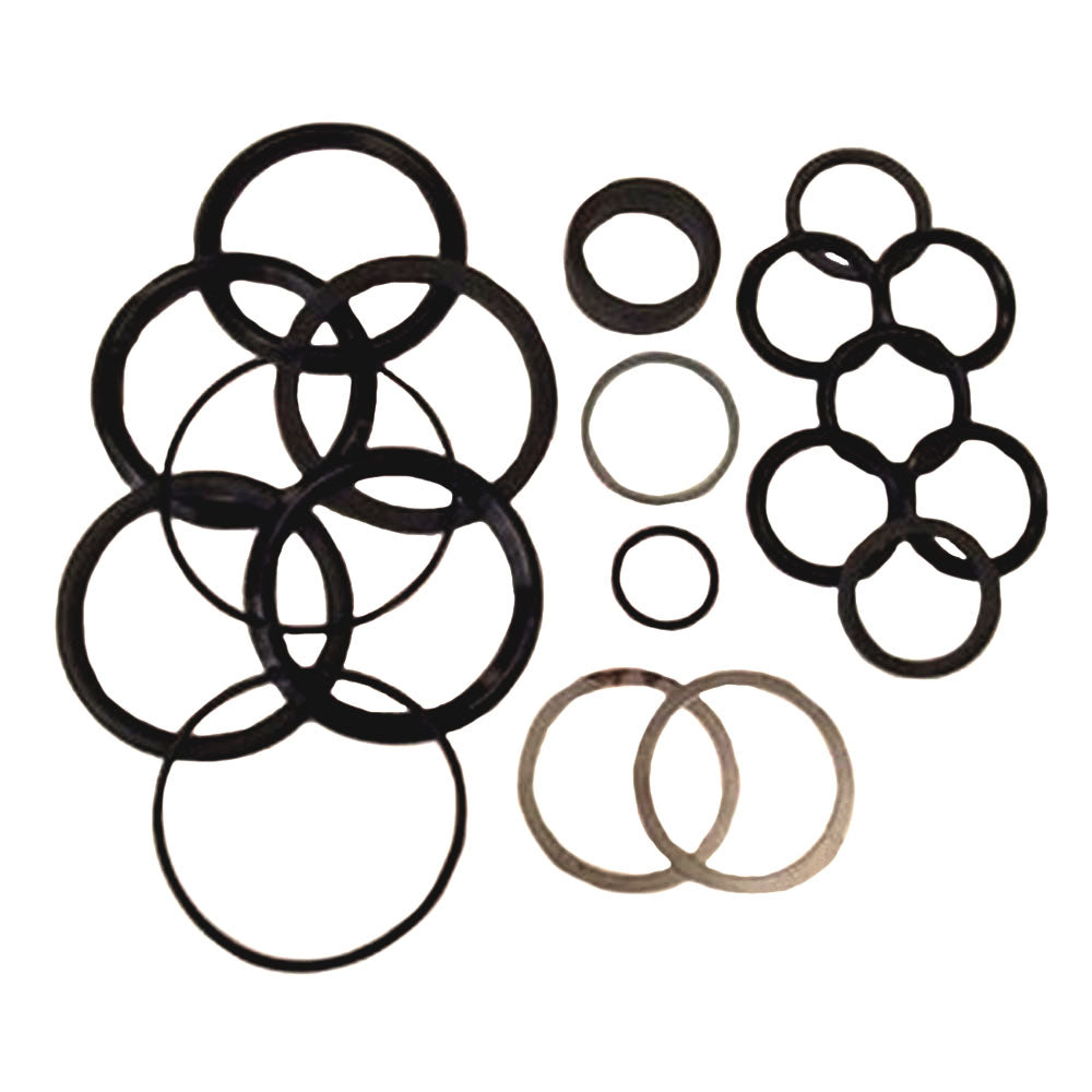 04433-U1010-71 Cylinder Seal Kit Fits Toyota Forklift