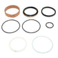 Cylinder Seal Kit Fits Toyota Replaces 04652-10191-71