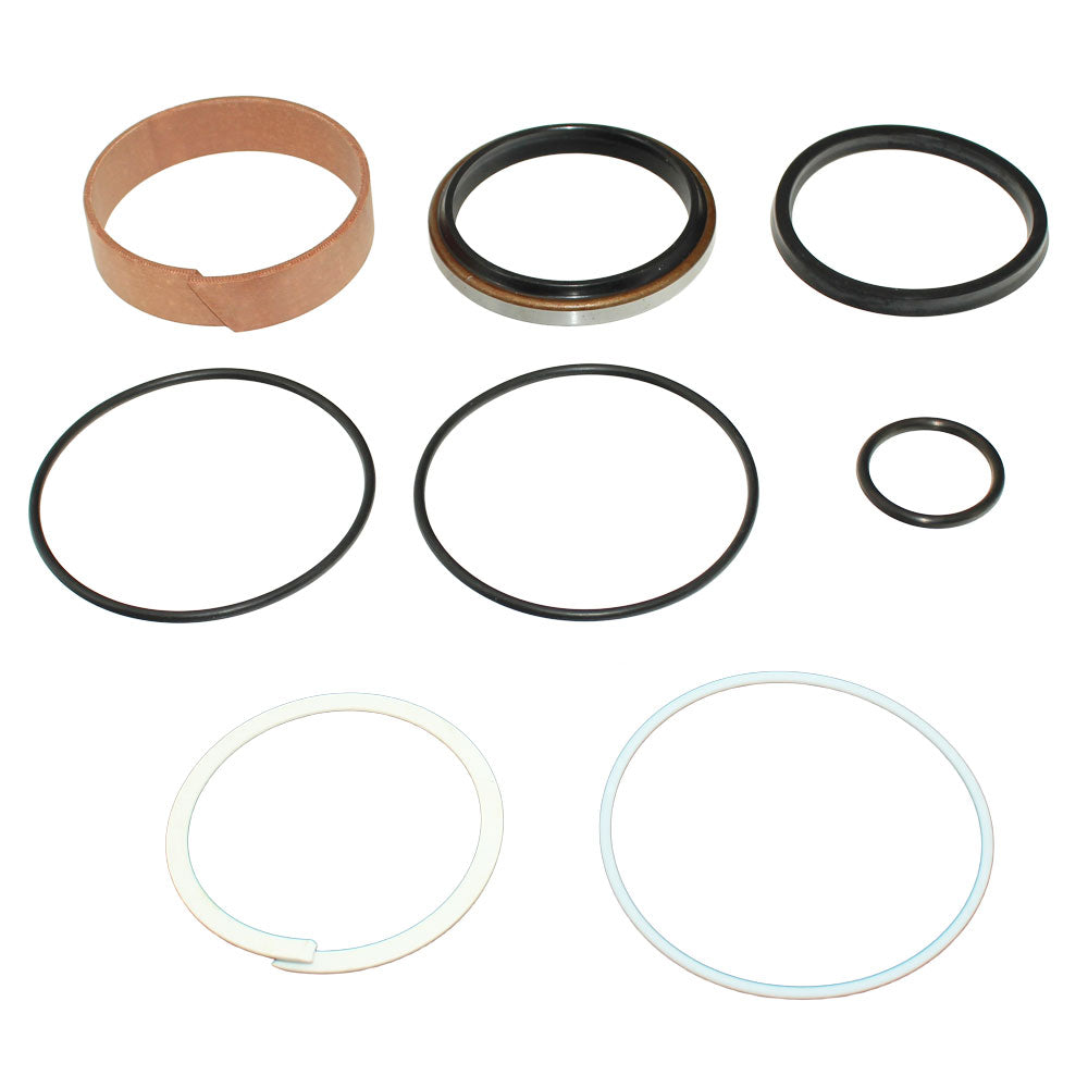 Cylinder Seal Kit Fits Toyota Replaces 04652-10191-71