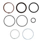 Lift Cylinder Overhaul Kit Fits Toyota Forklift 04652-10191-71