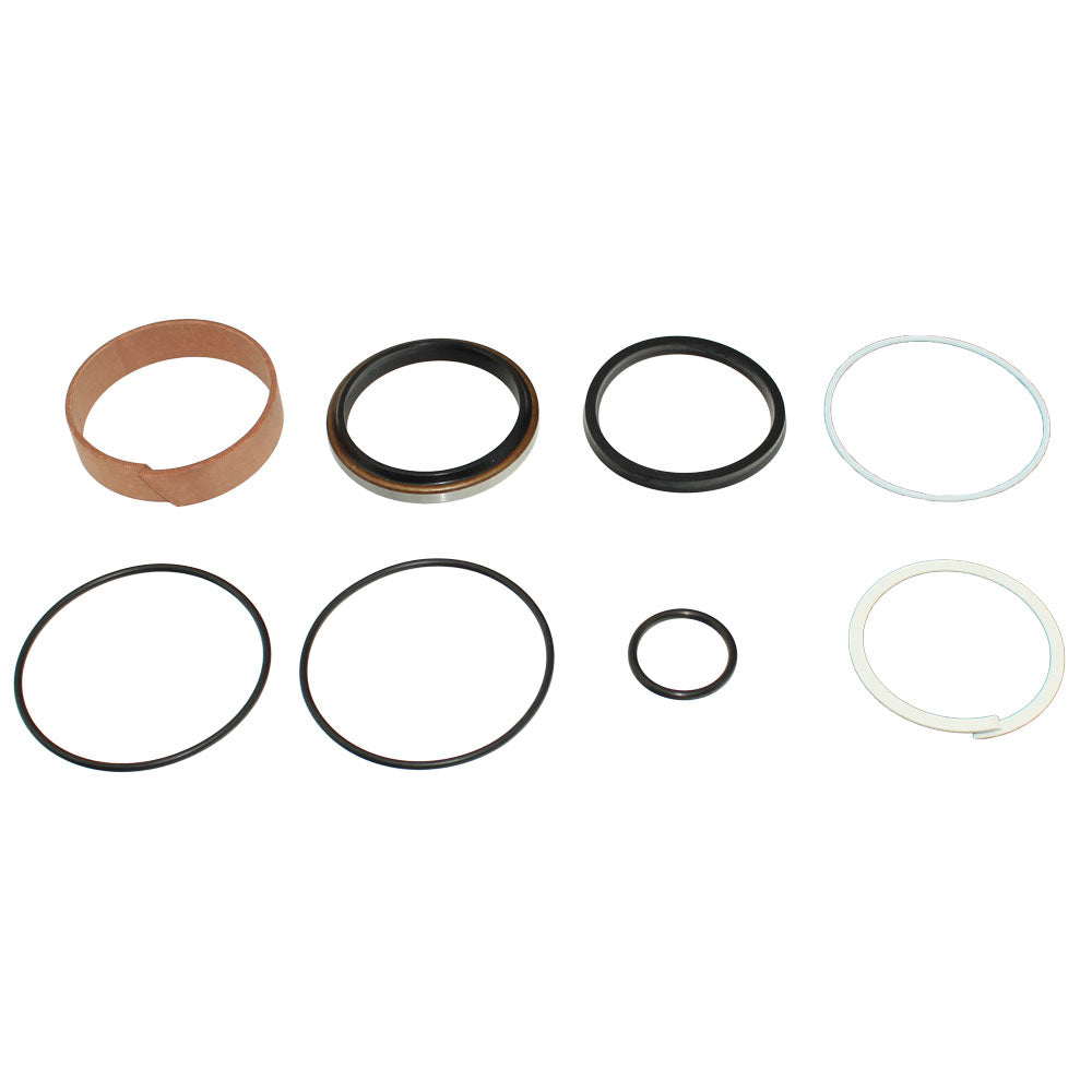 Lift Cylinder Overhaul Kit Fits Toyota Forklift 04652-10191-71