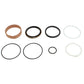 Cylinder Seal Kit Fits Toyota Replaces 04652-10191-71