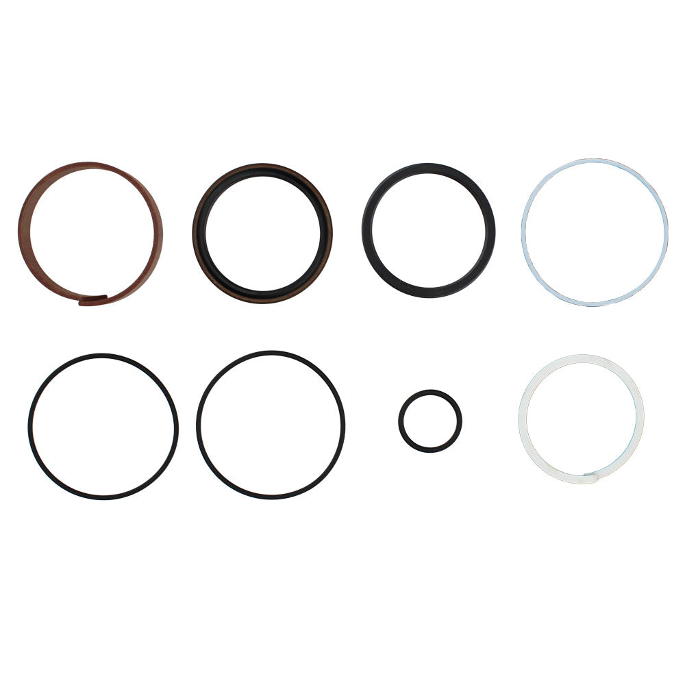 Lift Cylinder Overhaul Kit Fits Toyota Forklift 04652-10191-71