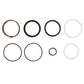 Cylinder Seal Kit Fits Toyota Replaces 04652-10191-71