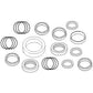 Cylinder Seal Kit Fits GEHL Replaces 1-064300