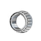 A-050112-AI Bearing (07100)