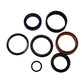 Cylinder Seal Kit Fits GEHL Replaces 1-073705