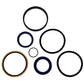 080307 Lift Hydraulic Cylinder Seal Kit for Gehl Loader 6620