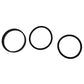 080307 Lift Hydraulic Cylinder Seal Kit for Gehl Loader 6620