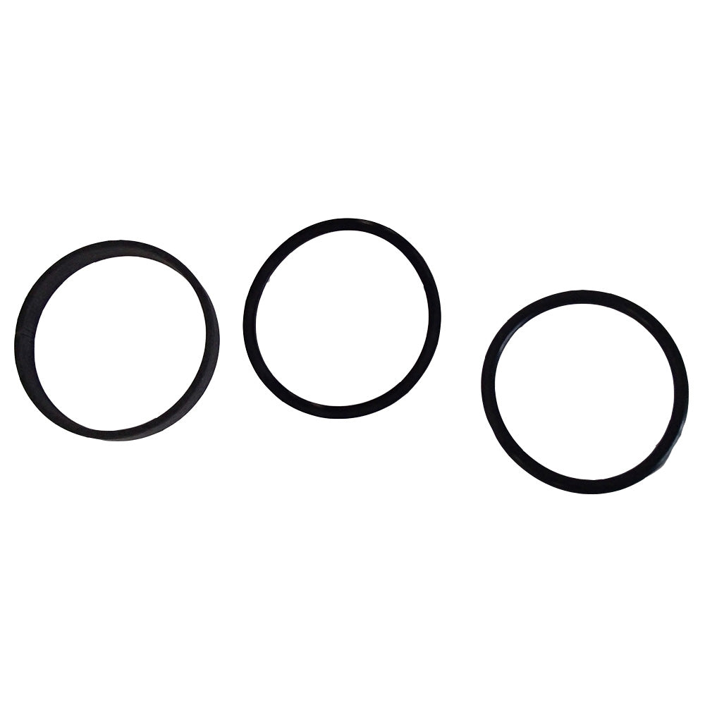 080307 Lift Hydraulic Cylinder Seal Kit for Gehl Loader 6620