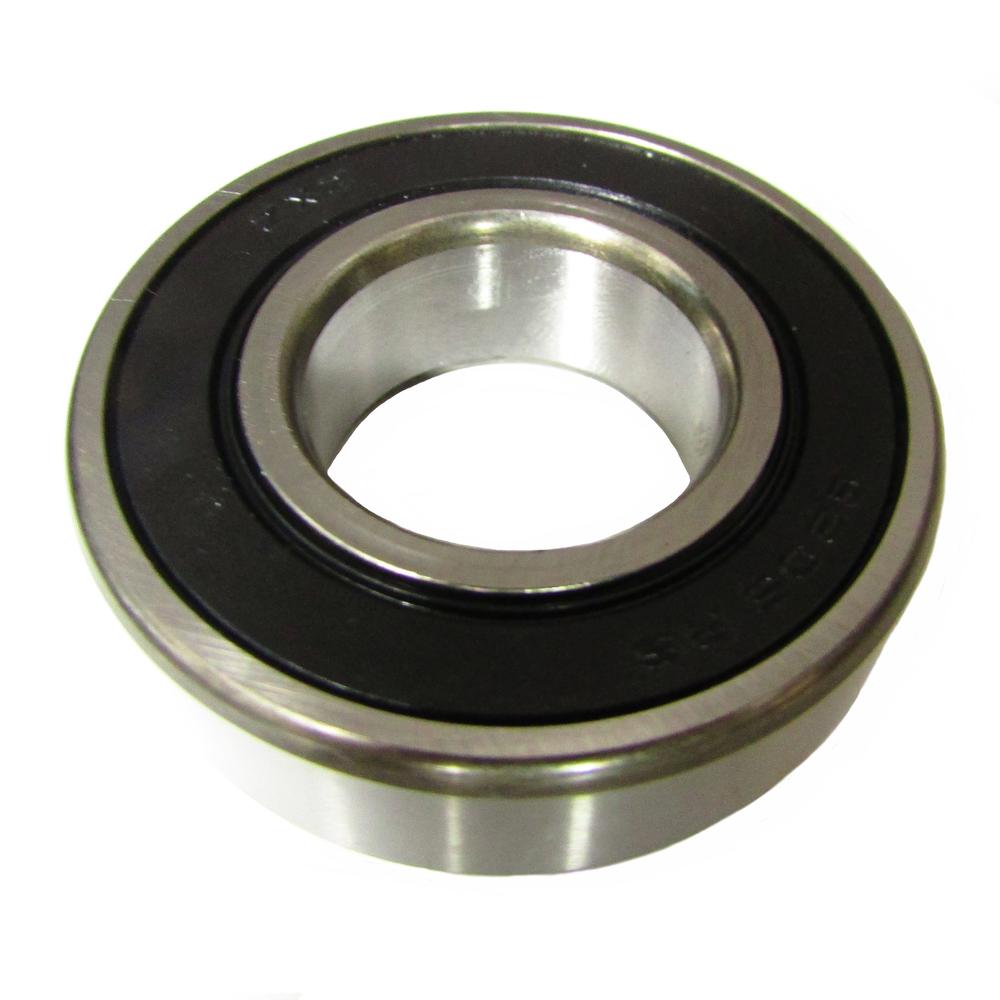 Spindle Bearing Fits Grasshopper 833210 110081 110082 ZZ Style ZZ24 Fits Kubota