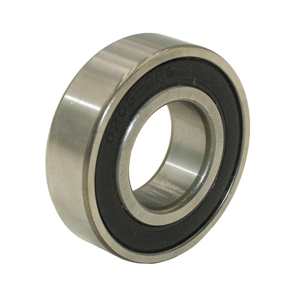 Bearing Fits Briggs and Stratton Replaces 99157