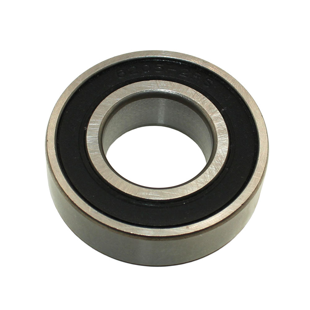 Bearing Fits Grasshopper Replaces 110081