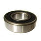 Bearing Fits Cub Cadet Replaces 08101-06205