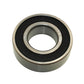 Bearing Fits Briggs and Stratton Replaces 99157