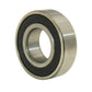 Bearing Fits Briggs and Stratton Replaces 99157