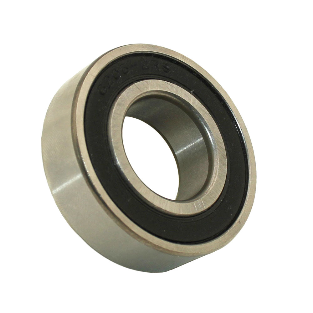 Bearing Fits Briggs and Stratton Replaces 99157
