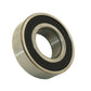 Bearing Fits Grasshopper Replaces 110081