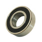 Bearing Fits Snapper Replaces 2802142