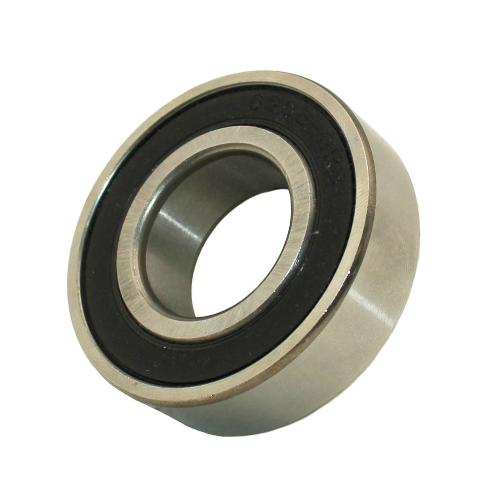 Fits Grasshopper 25mm Ball Bearing Part # 110081