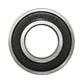 Bearing Fits Snapper Replaces 2802142