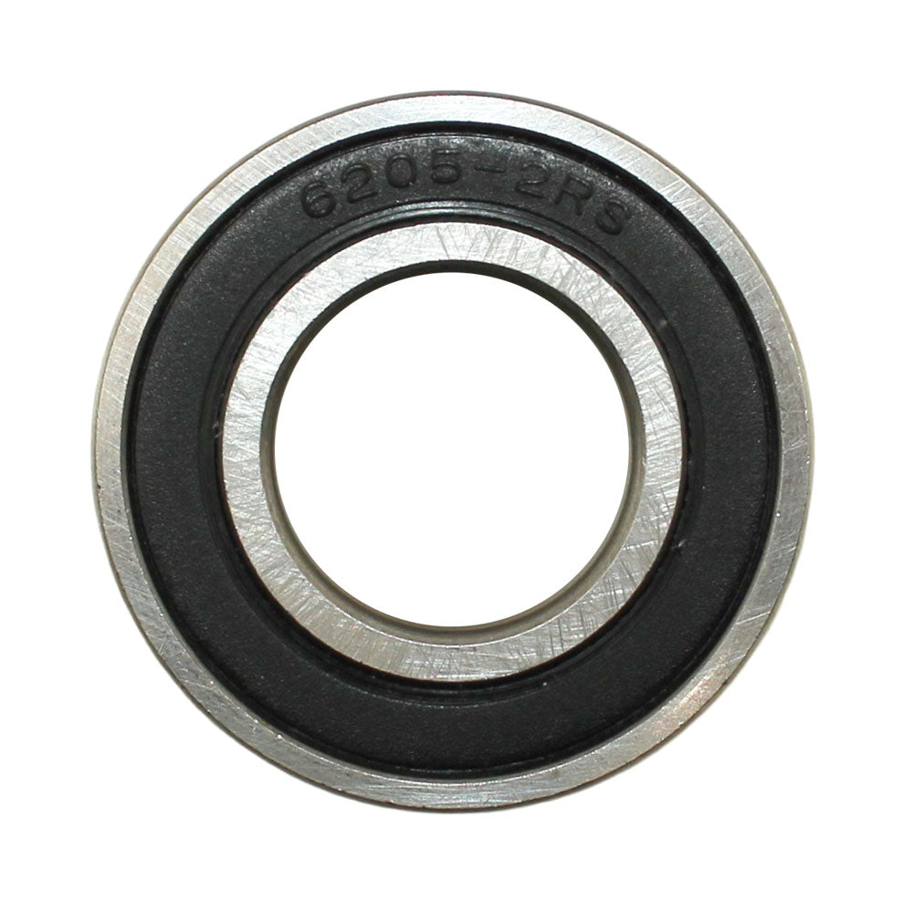 Bearing Fits Snapper Replaces 2802142