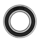 Pilot Bearing Fits Vicon Replaces 40102507