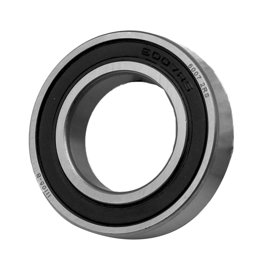 Pilot Bearing Fits Comer Replaces 8.0.1.00000