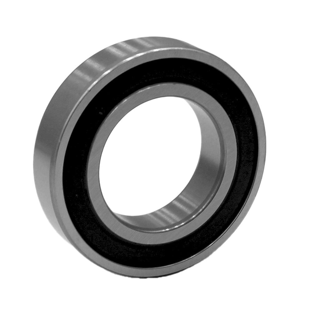Pilot Bearing Fits Riverside Tractor Replaces 107DD