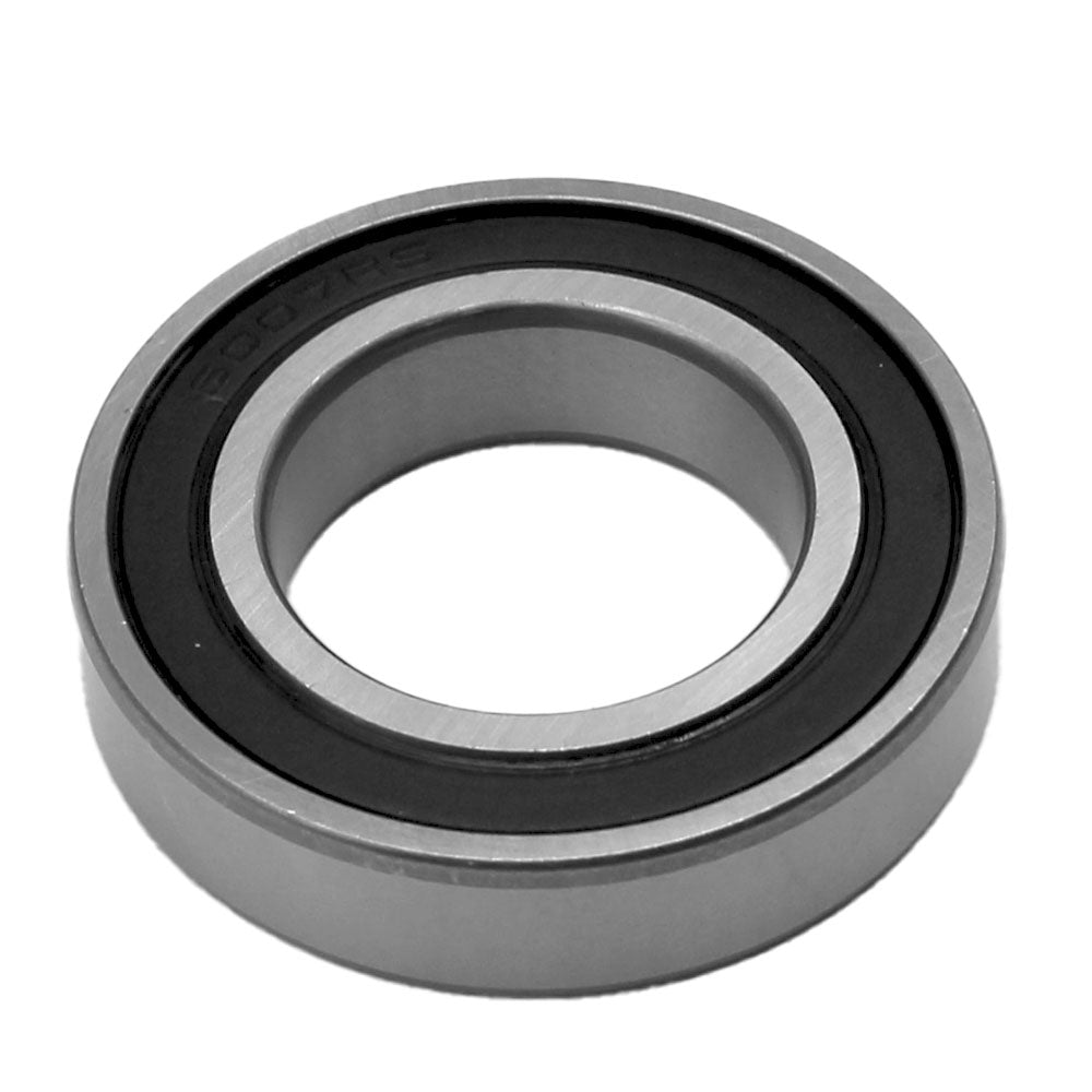 Pilot Bearing Fits Riverside Tractor Replaces 107DD