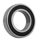 Pilot Bearing Fits Massey Ferguson Replaces 835163M1