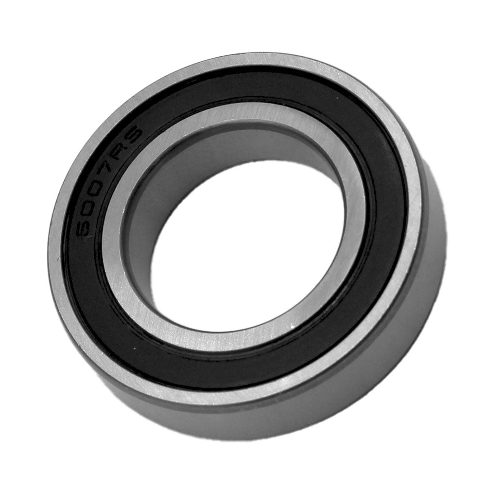 Pilot Bearing Fits Vicon Replaces 40102507