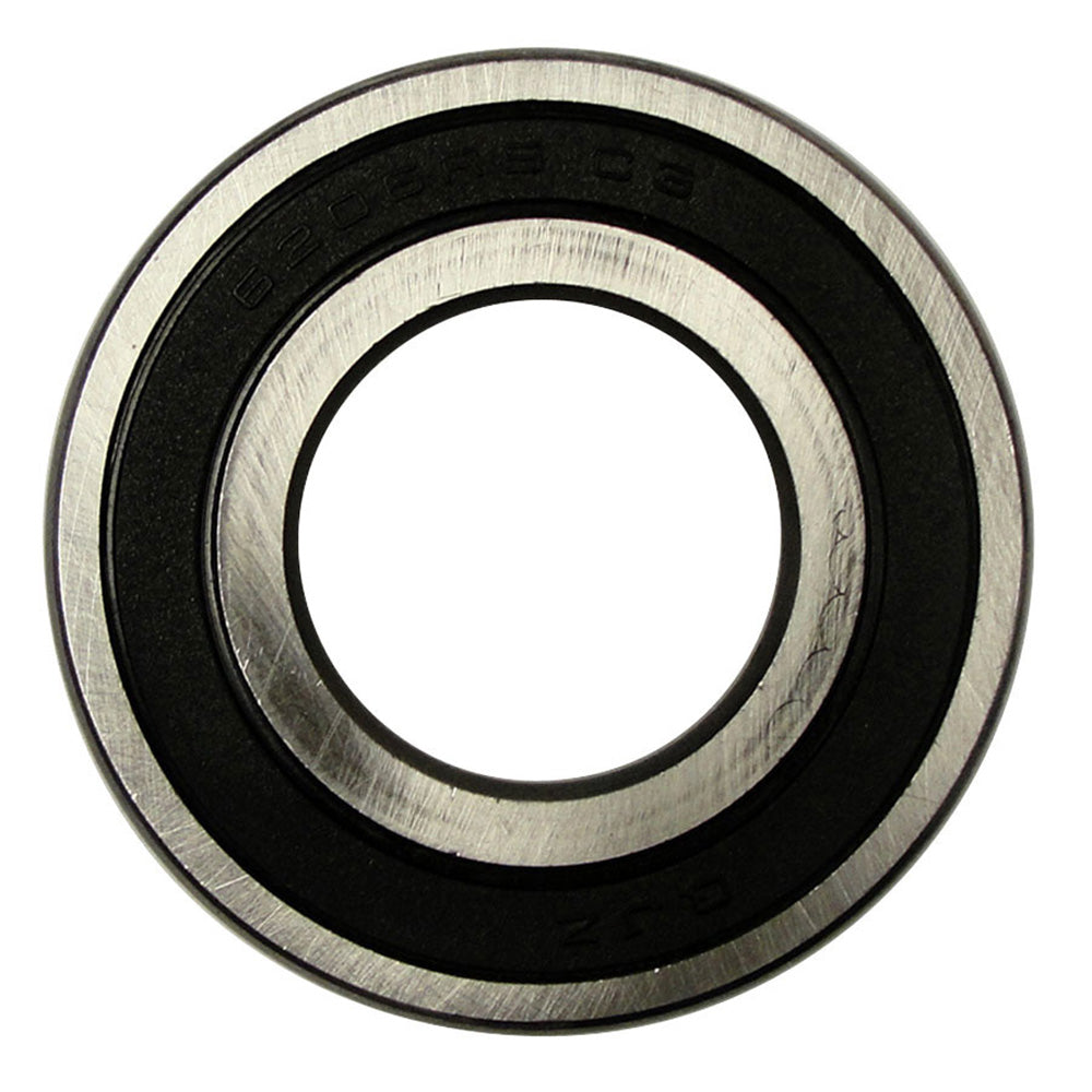 Bearing Fits Universal Products Replaces 6206