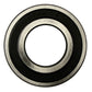 Ball Bearing Fits Bad Boy Lawn & Garden Tractors 037-6023-00