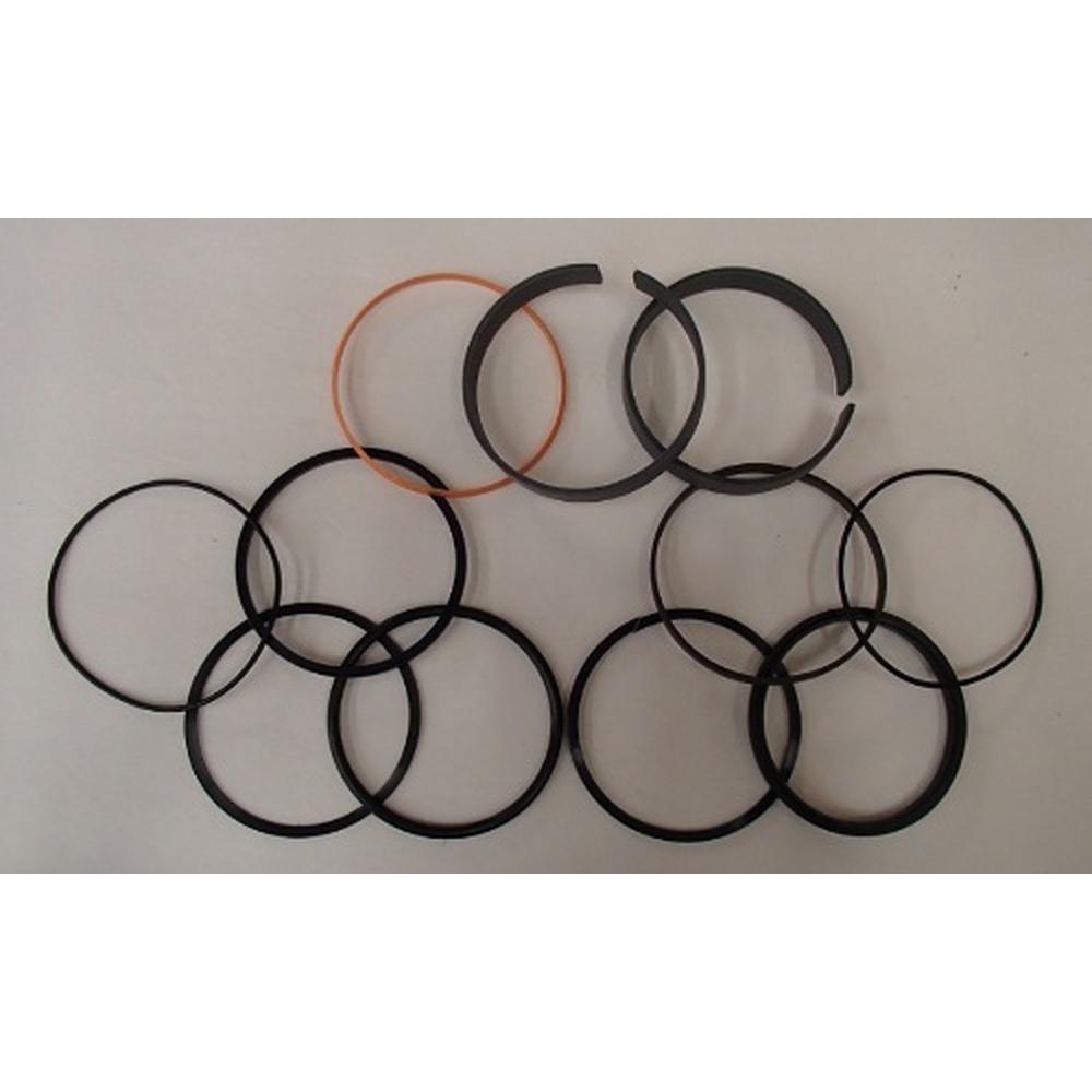 0849304 Arm Cylinder Seal Kit Fits John Deere 35C ZTS