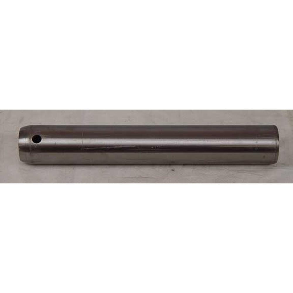 Linkage Pin Fits Caterpillar Replaces 087-5805