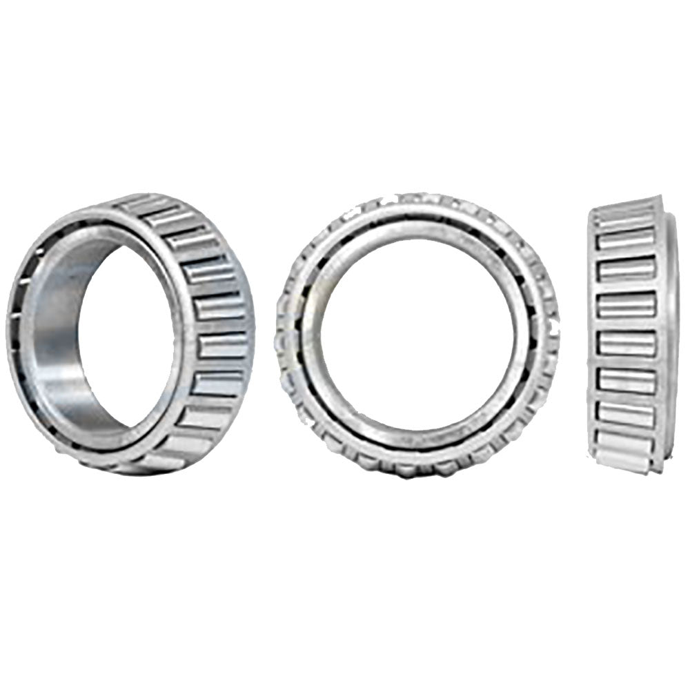 Taper Cone Fits Case/International Harvester Replaces 30611