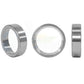 Cup Bearing Fits Woods Replaces 524WD