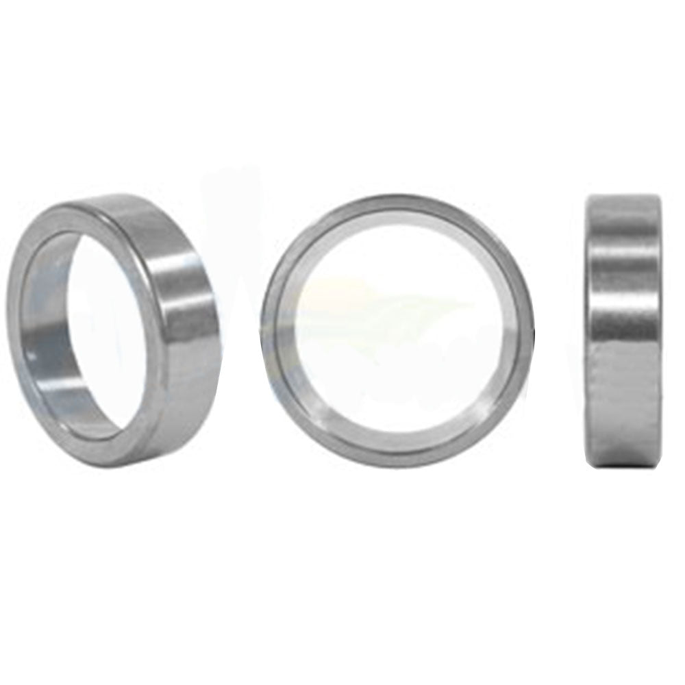Cup Bearing Fits Case/International Harvester Replaces A30318